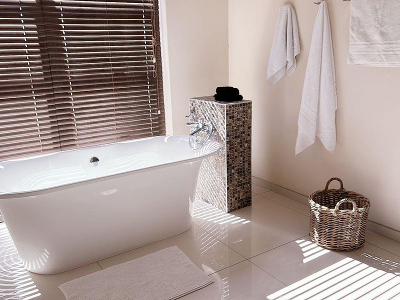 Townhouse with amazing views - Photo 7