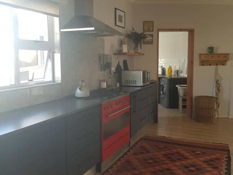 House for sale - Photo 6
