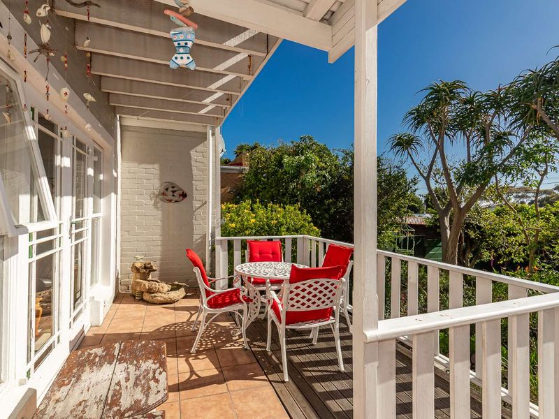 4 Bedrooms & Study - Photo 7