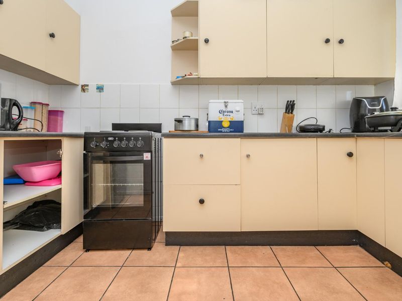 Often sought, seldom found Rolyat - Photo 3