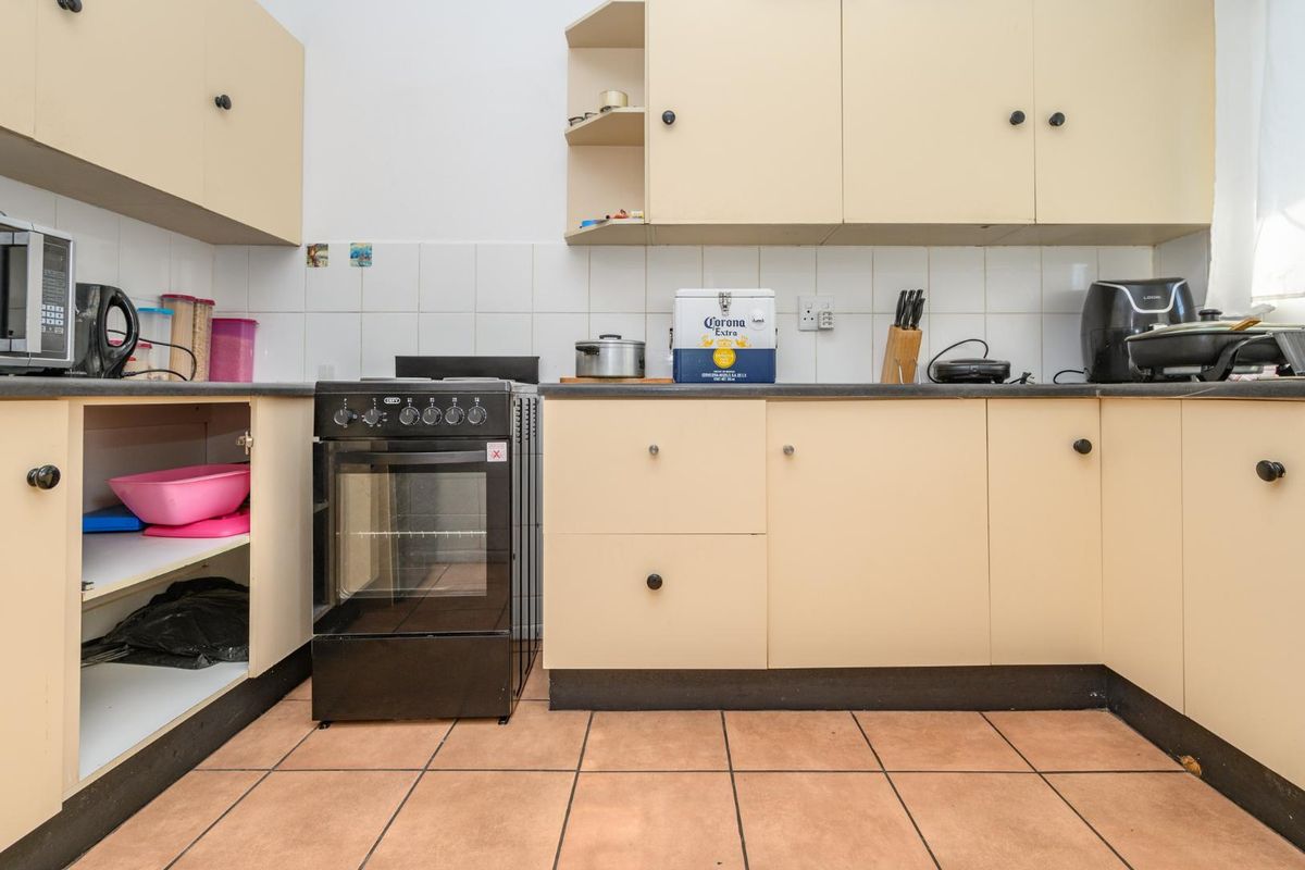 Often sought, seldom found Rolyat - Photo 3