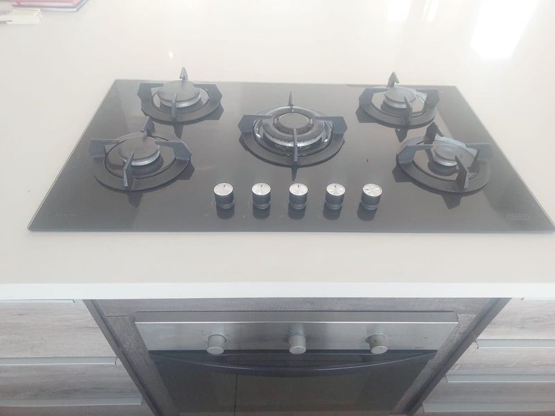 Beautiful Home in Palm Lakes for Rental - Photo 3