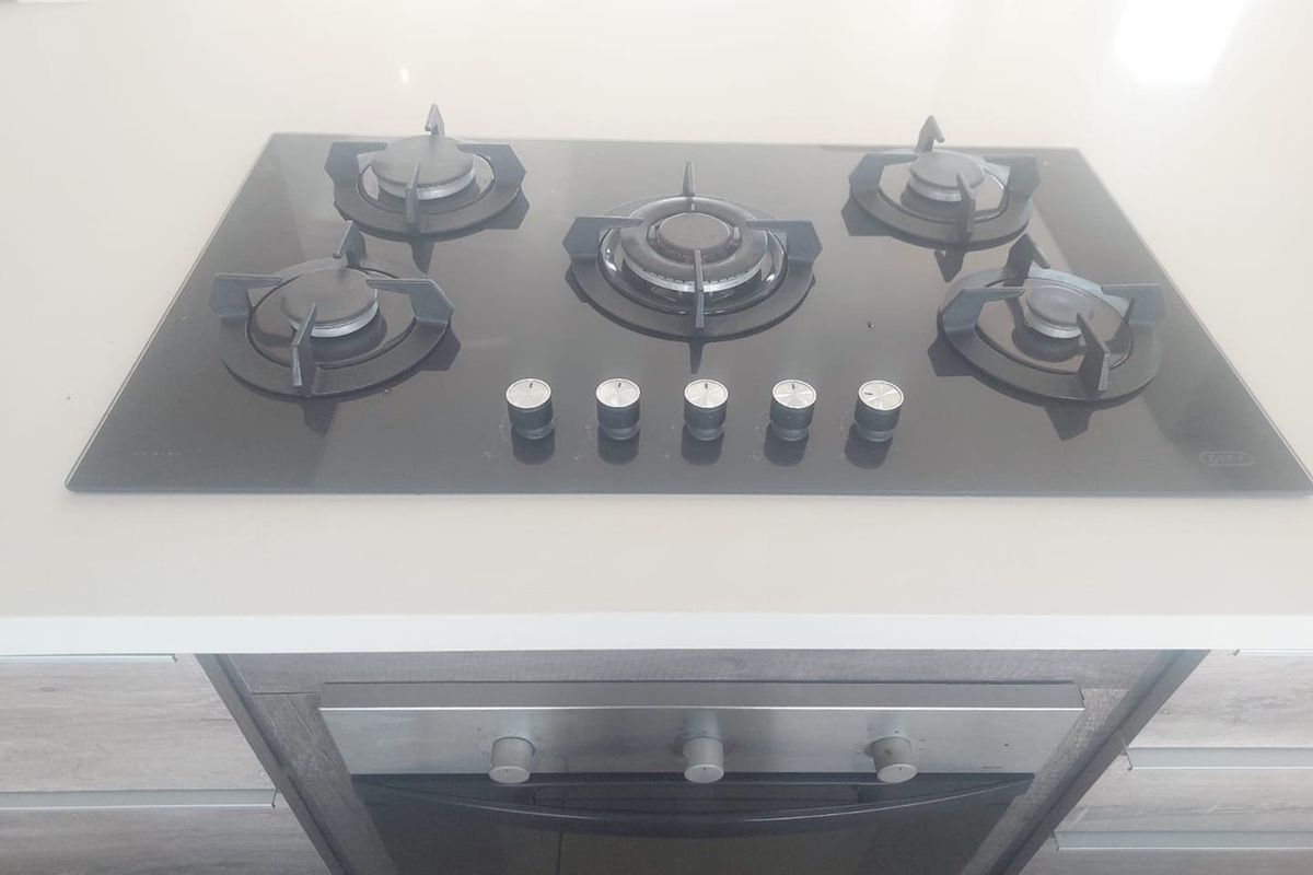 Beautiful Home in Palm Lakes for Rental - Photo 3