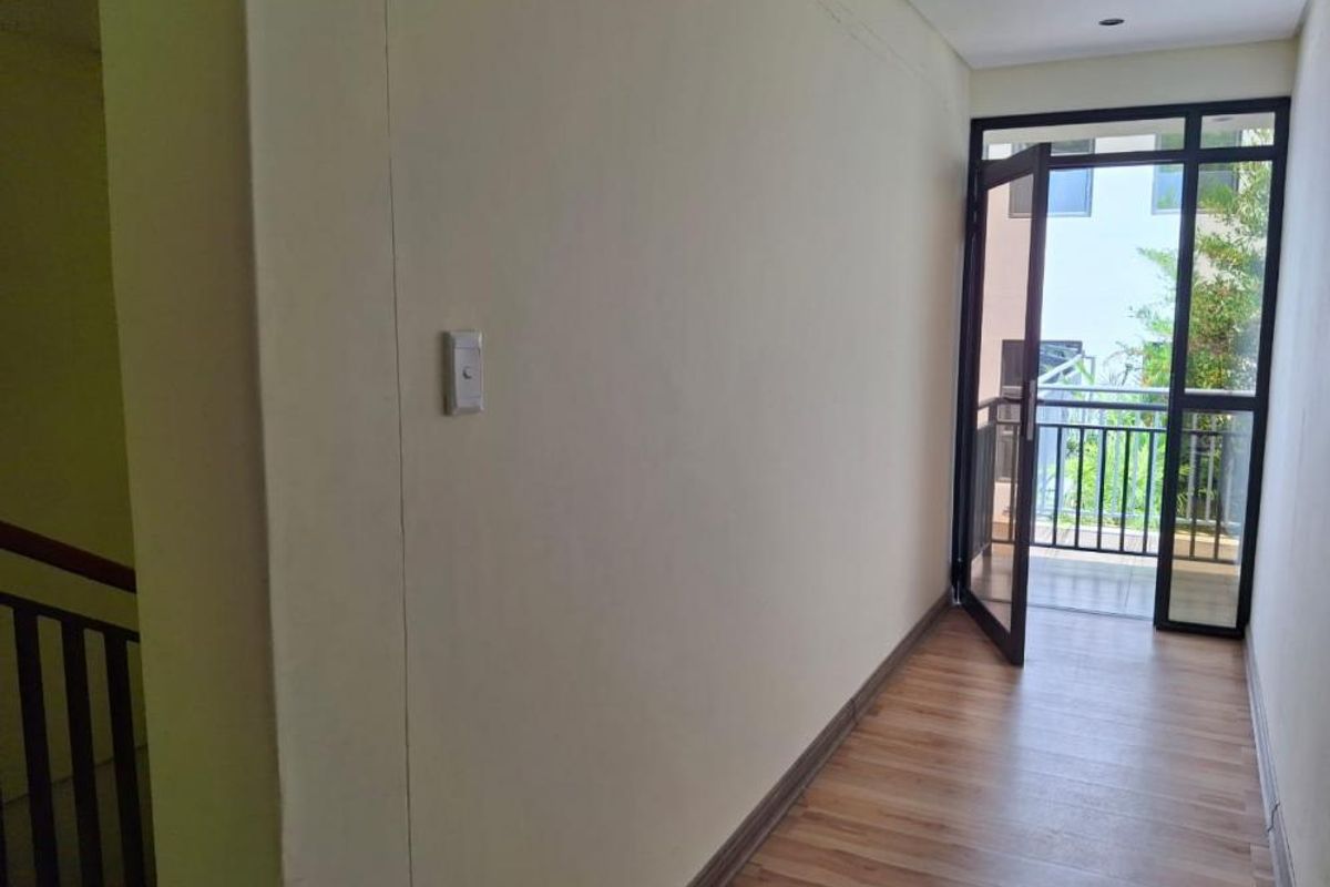 14-Bedroom Luxury Property For Sale! - Photo 4