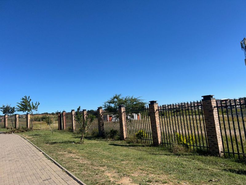 Business Stand Riverside View  - R 7 007 000 - Photo 4