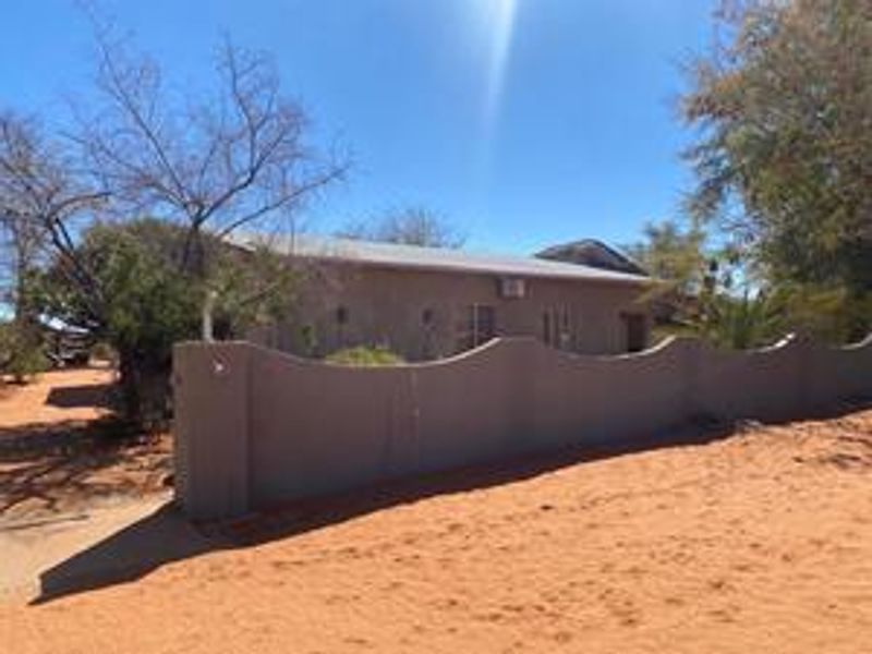 House For Sale - Photo 4