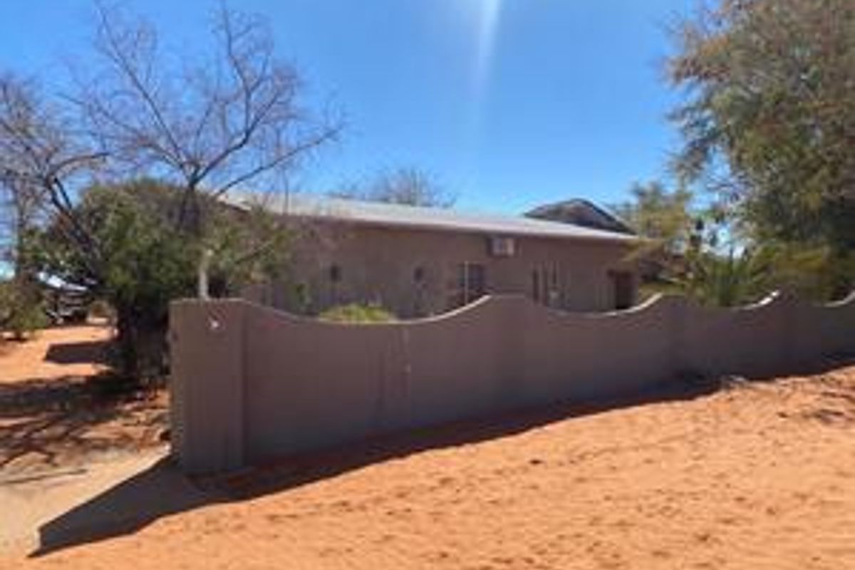 House For Sale - Photo 4