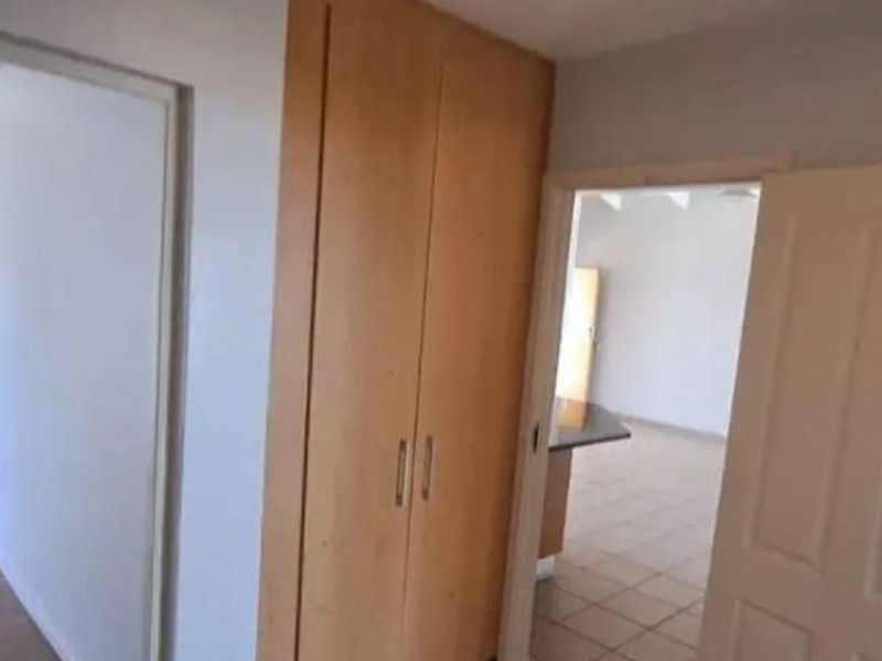 Exceptional 3-Bedroom Apartment for Sale in Mossel Bay - Photo 5