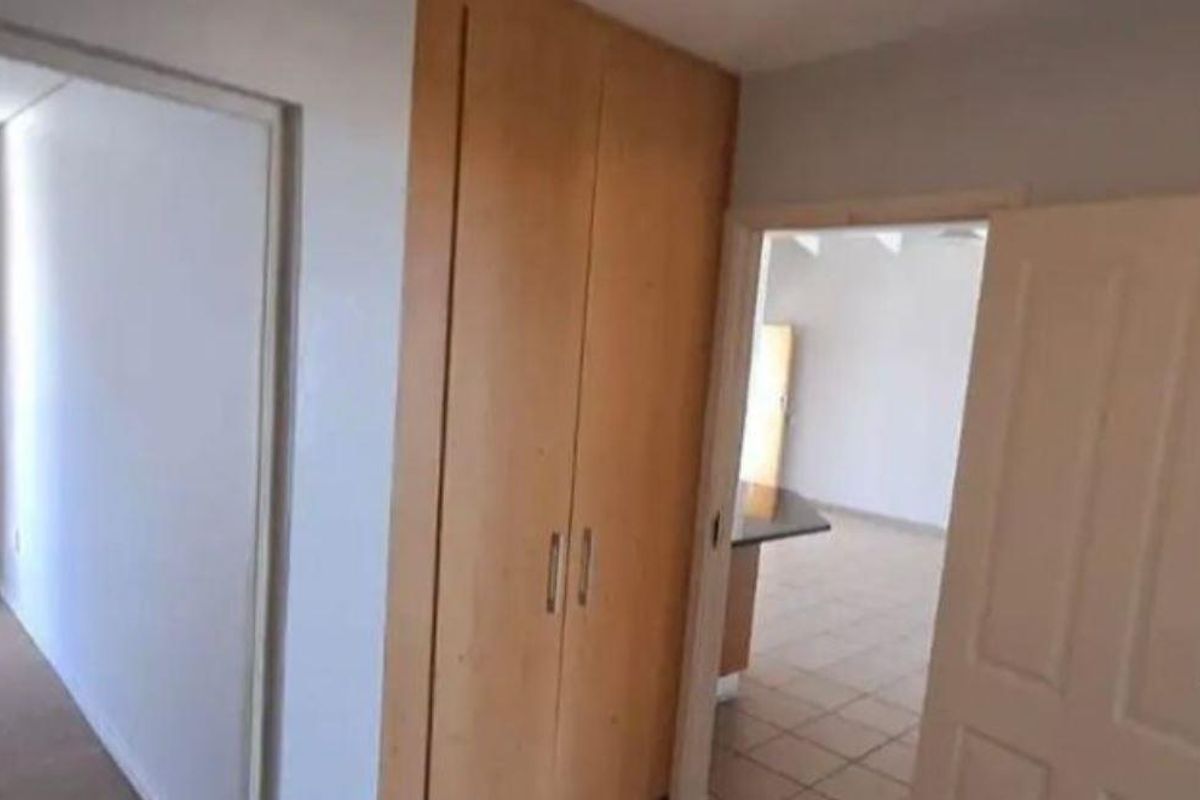Exceptional 3-Bedroom Apartment for Sale in Mossel Bay - Photo 5
