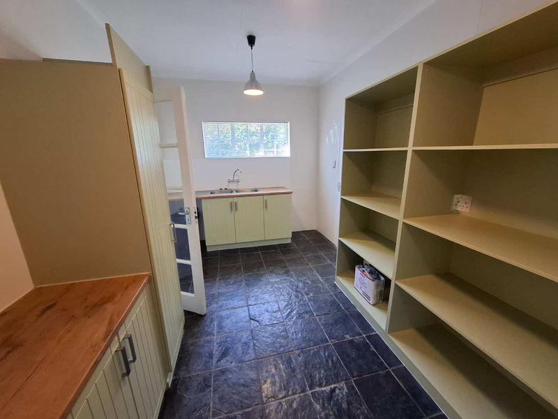 Price Drop & Sole Mandate – An Unmissable Opportunity! - Photo 8