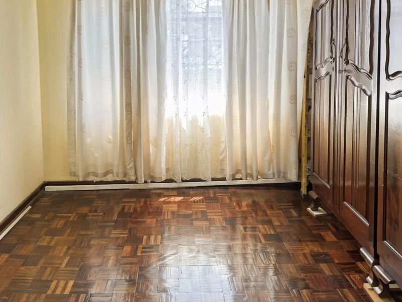 3 Bedroom House with 2 Bedroom Flatlet for Sale in Newholme, Pietermaritzburg - Photo 9