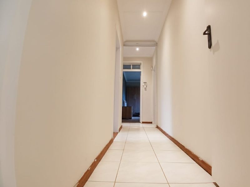 modern home with limitless potential - Photo 9