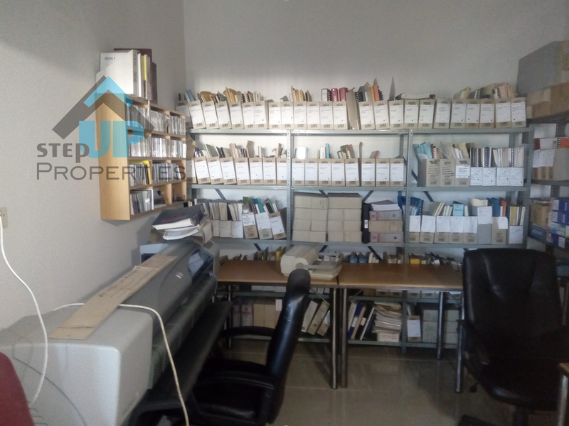 Office/Investment For Sale - Photo 7