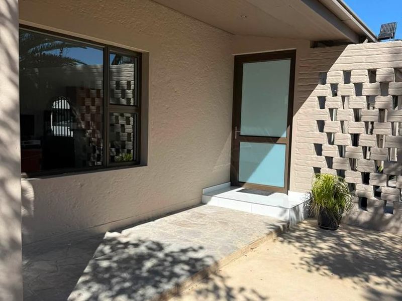 Klein Windhoek- For Sale- N$5 995 000 - Photo 8