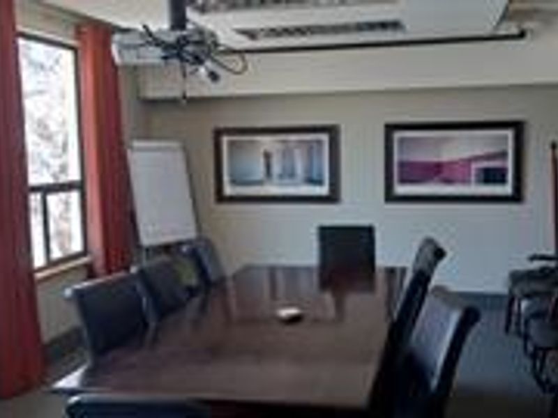 A Grade building for the Investor- Southern Industrial - Photo 4