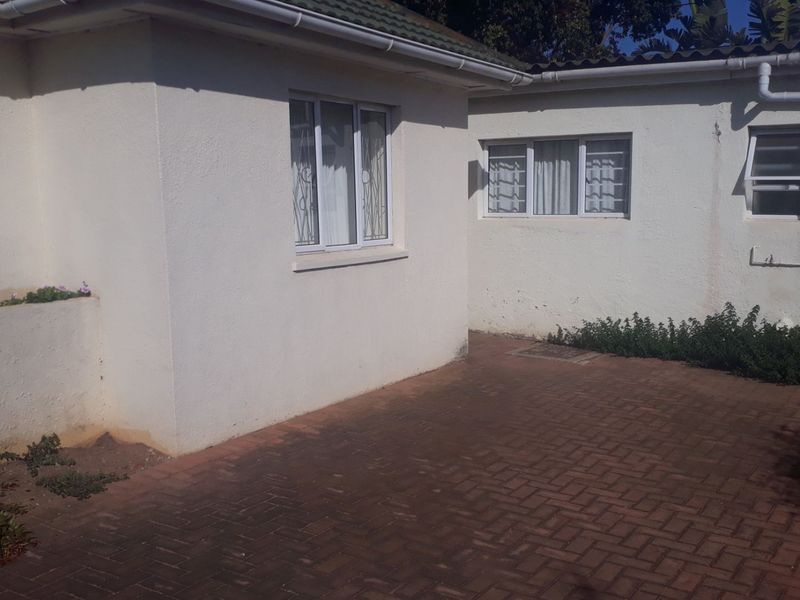 Student Accommodation - Summerstrand - Photo 4