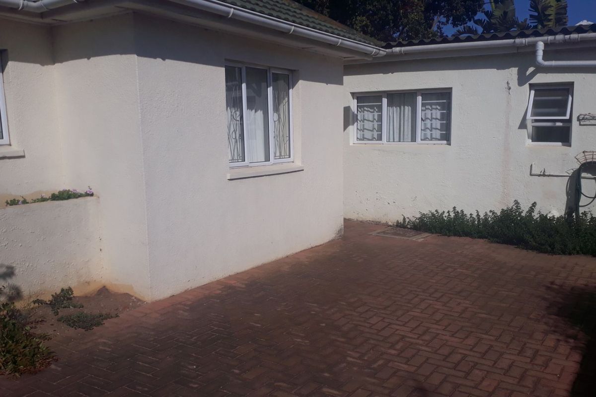 Student Accommodation - Summerstrand - Photo 4