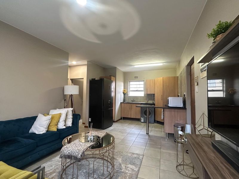 Excellent low price opportunity! Just compare! - Photo 3