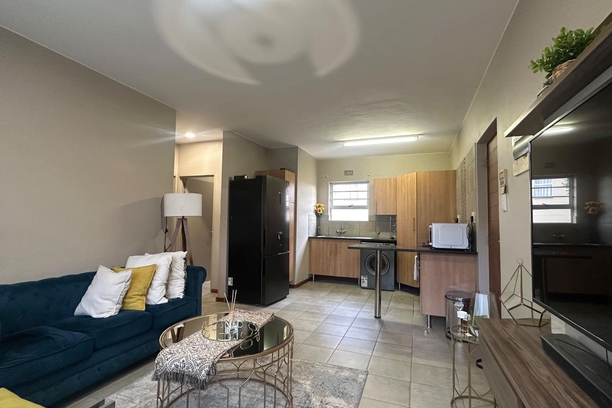 Excellent low price opportunity! Just compare! - Photo 3