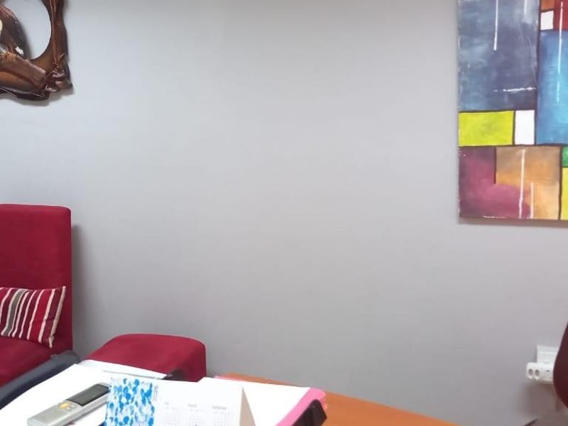 A GRADE OFFICE FOR SALE - KLEIN WINDHOEK - Photo 5