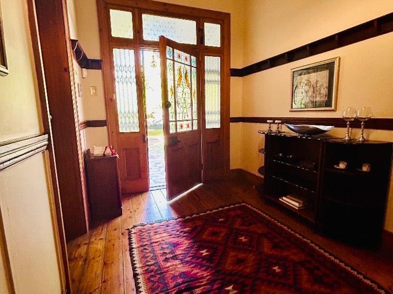 6 bedroom house for sale in vryheid - Photo 10