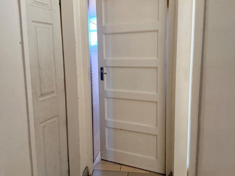 🎓🏡 INVEST IN STUDENT ACCOMMODATION – EARN FROM DAY ONE! 🏡🎓WHK WEST - Photo 10