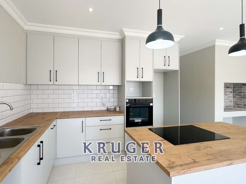 ONLY ONE UNIT LEFT! HURRY AND SECURE YOUR UNIT, TODAY. - Photo 7