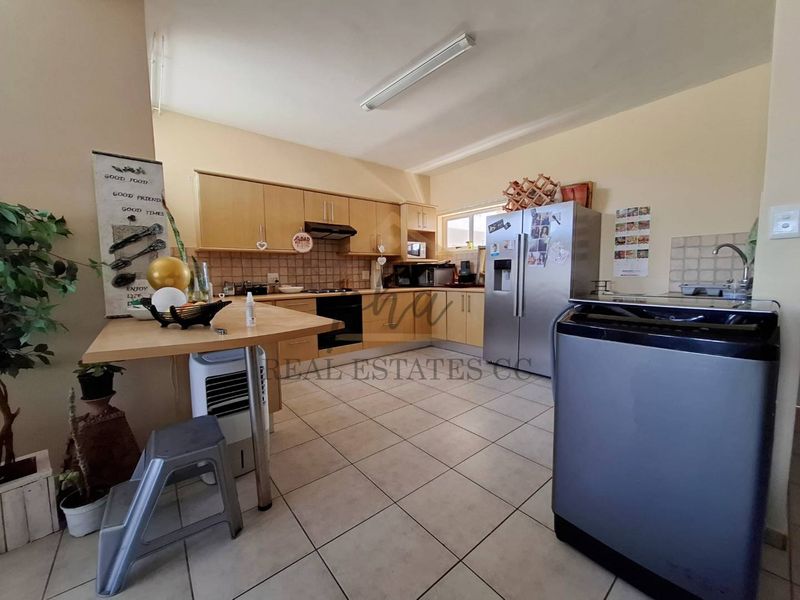 Charming Holiday Apartment – Walking Distance to the Sea - Photo 2