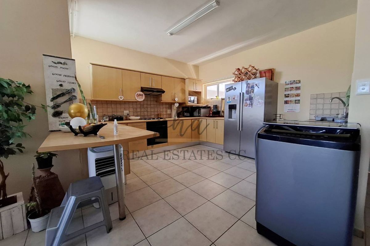 Charming Holiday Apartment – Walking Distance to the Sea - Photo 2