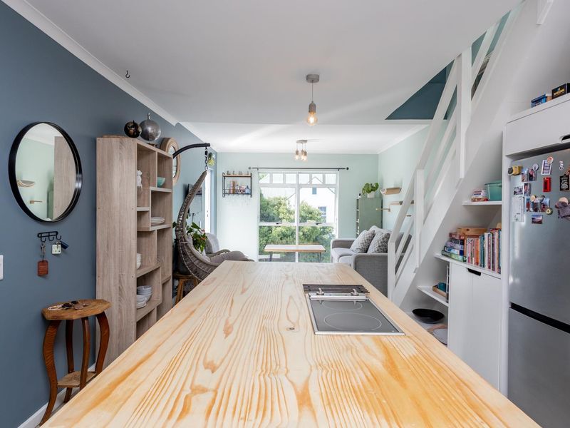 Fantastic Investment Property Opportunity - Photo 5