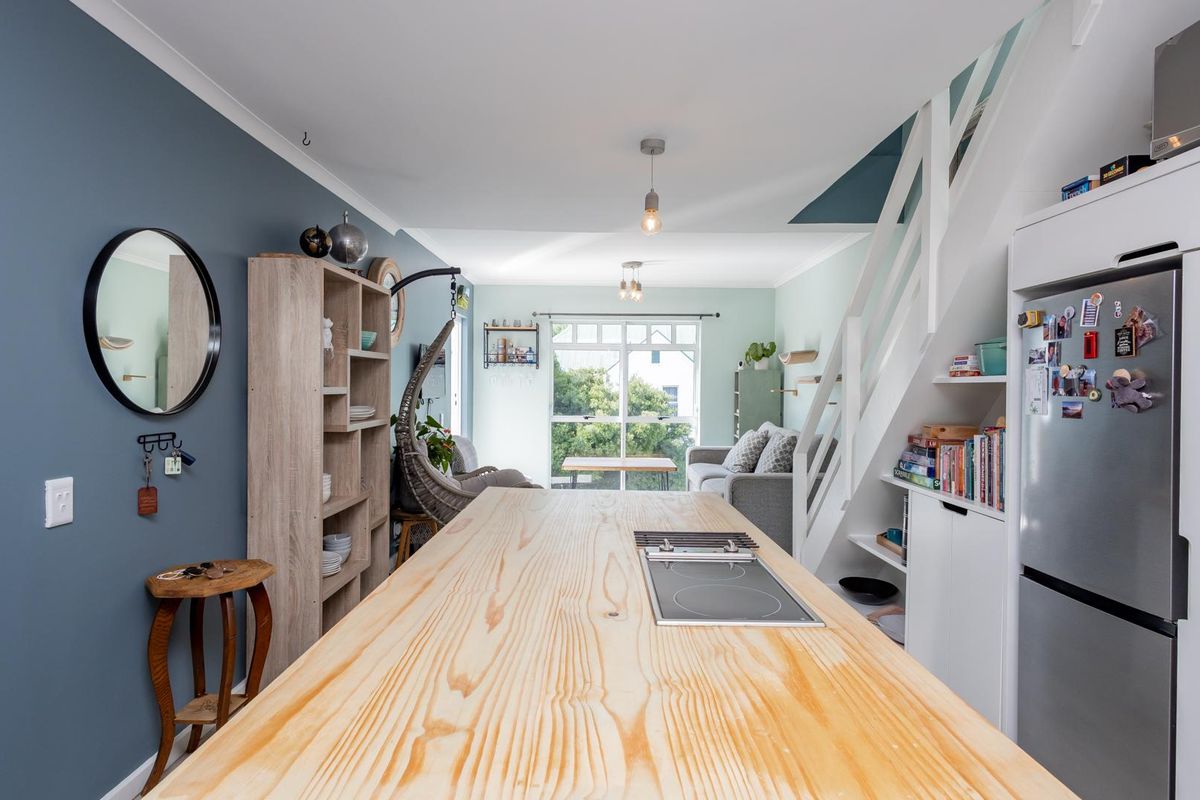 Fantastic Investment Property Opportunity - Photo 5