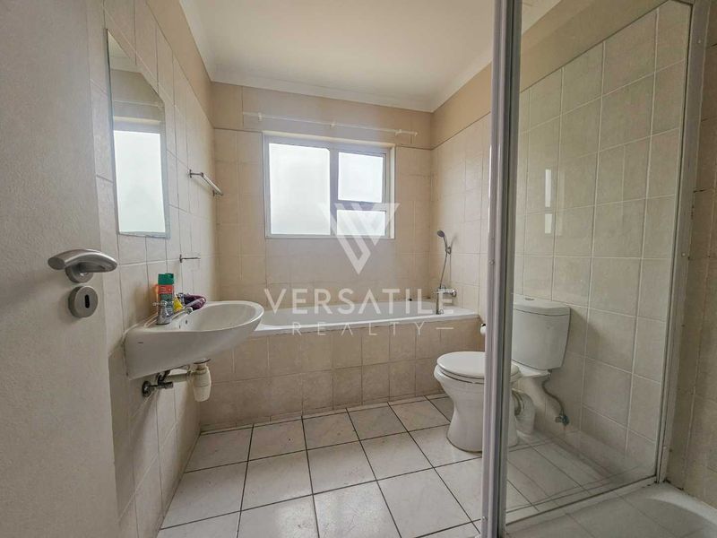 2 Bedroom Townhouse for Sale - Photo 7