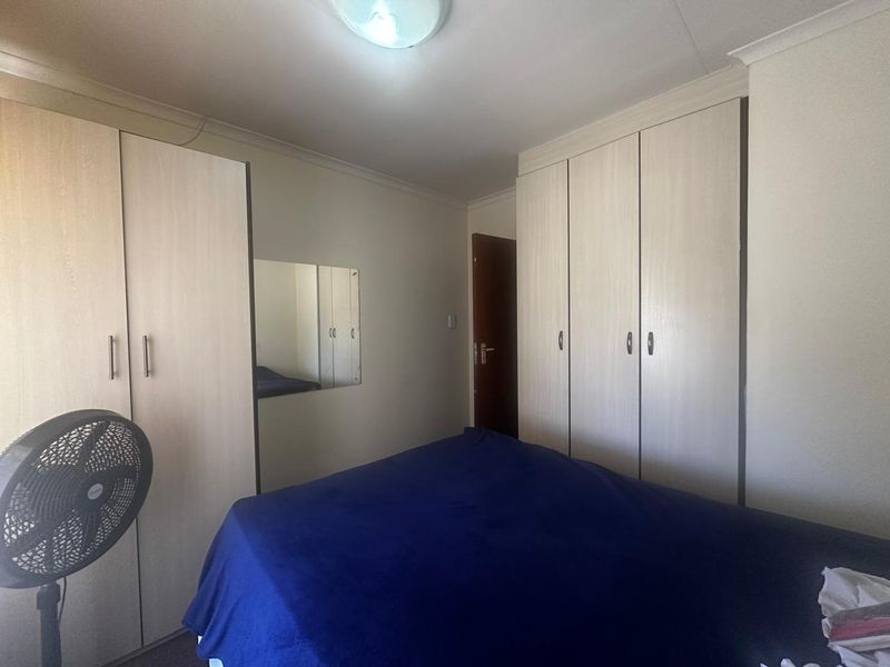 Your Perfect Family Retreat - Photo 10