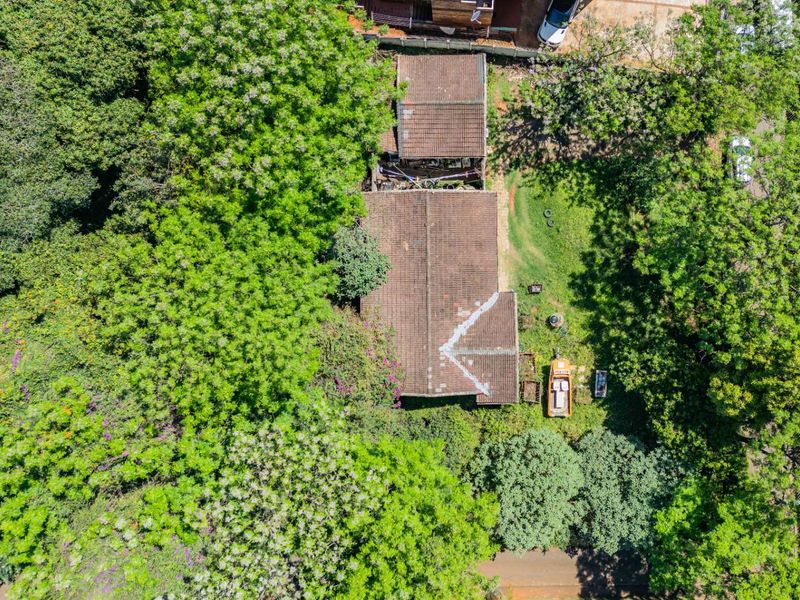 Developer-ready GR2 land assembly | Parkhill | ±1 844 m2 | R2,500,000 (excl. VAT) - Photo 7