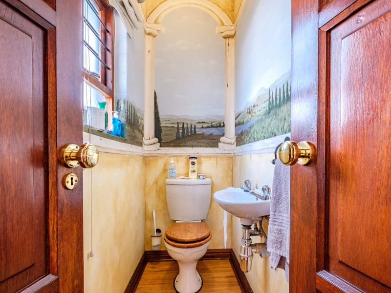 "Prime Location in Bardene: Close to Schools, Malls, and Airport - Photo 9