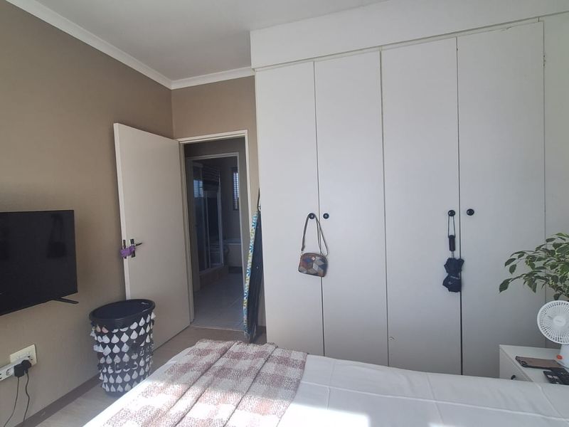 Lovely 2 Bedroom Apartment in Northgate - Photo 8