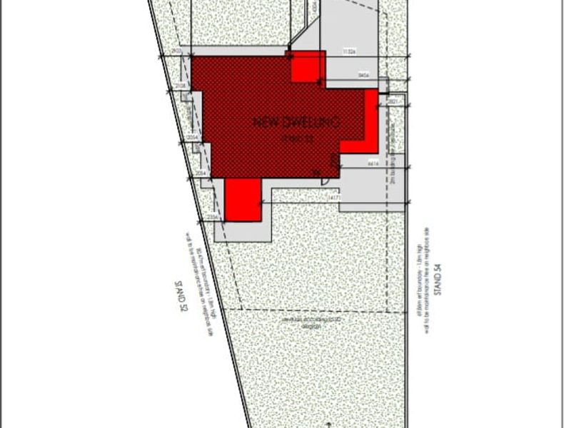 Wildlife meets luxury living - Photo 2