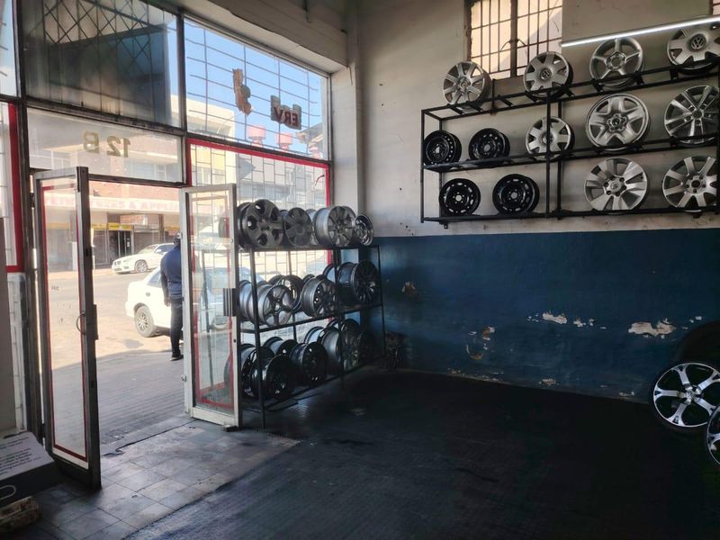 Prime Commercial Property - Photo 5