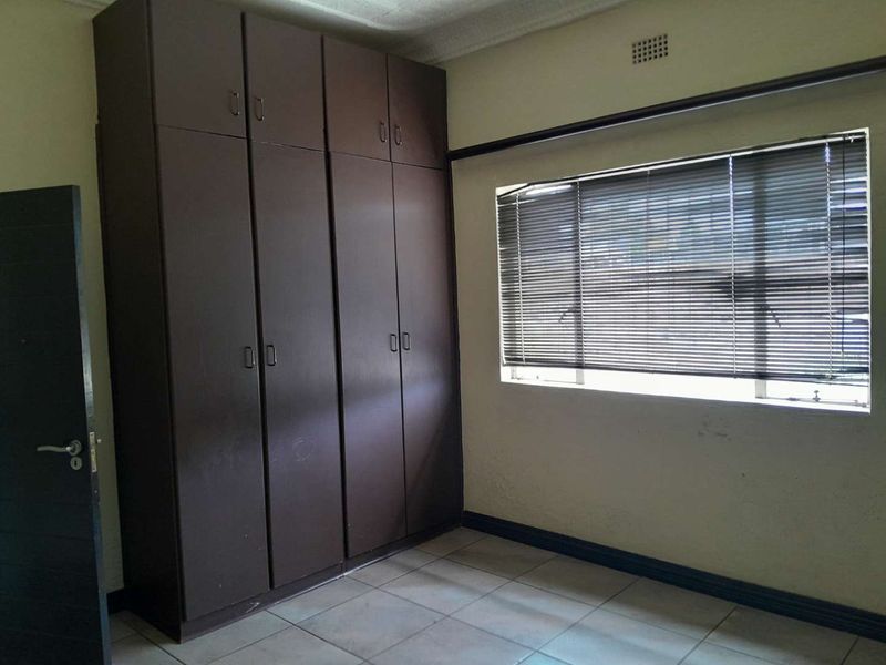 Well situated Family Home in Florentia Albetton - Photo 10