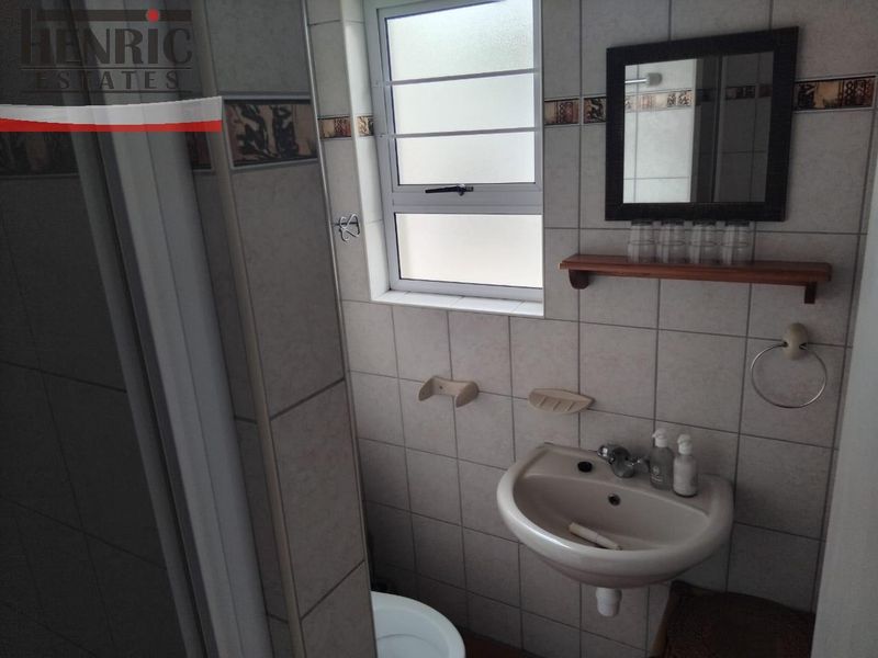 You want to be in control of your own destiny? - Photo 9