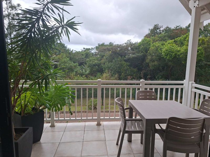 2 Bedroom Townhouse at a Secured Estate - Photo 10