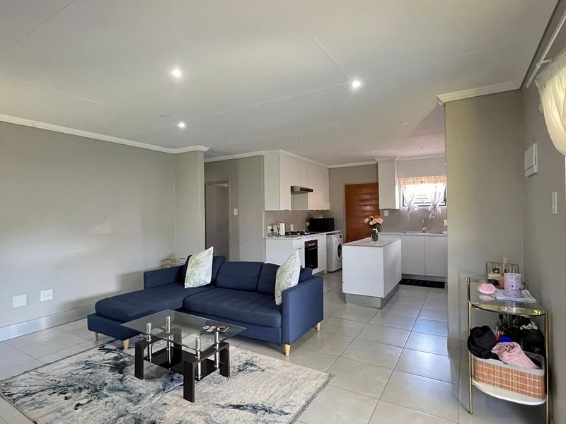 A modern Home Is Lion Pride Estate Awaits You - Photo 2