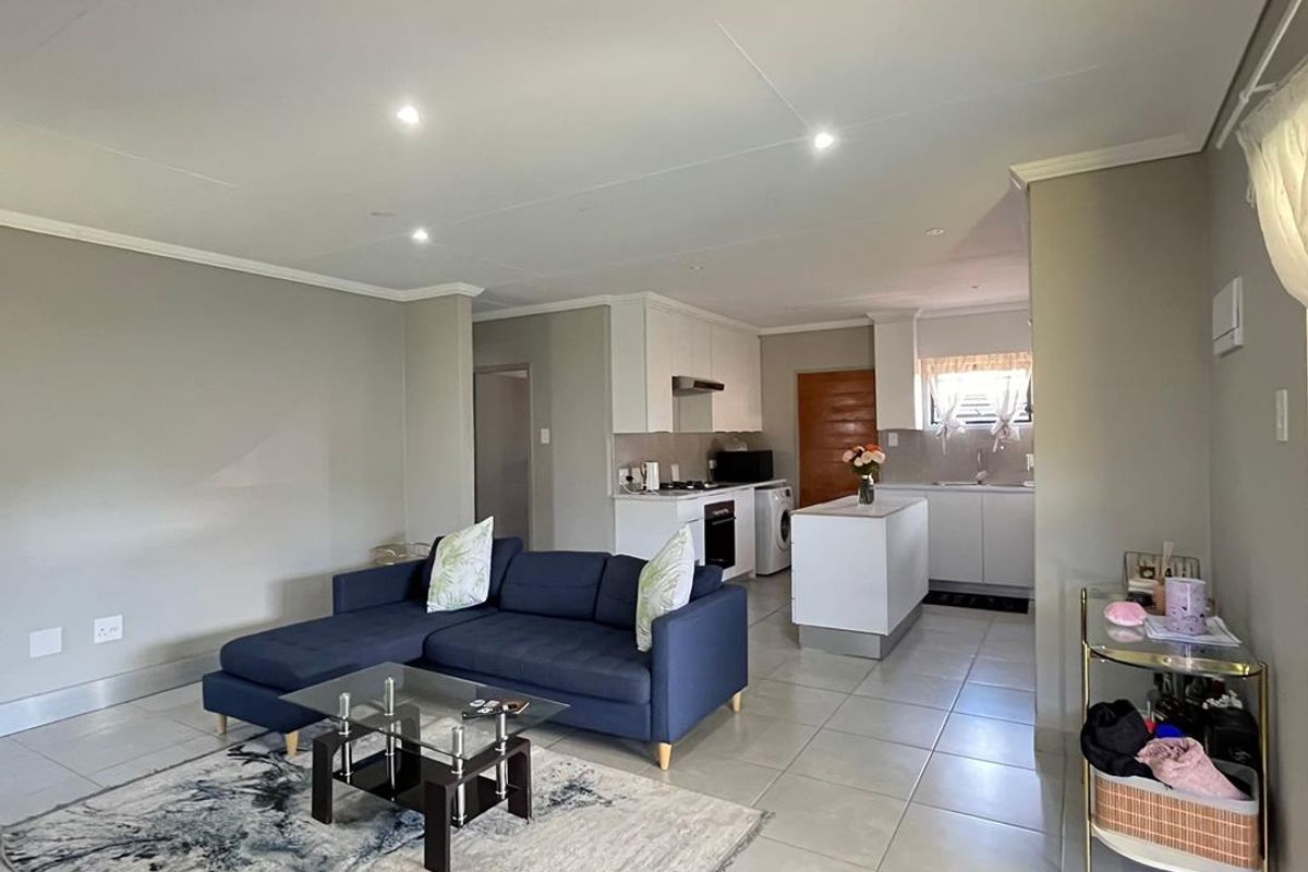 A modern Home Is Lion Pride Estate Awaits You - Photo 2
