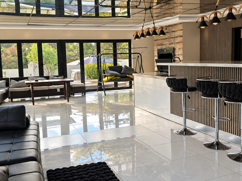 The Pinnacle of Prestigious Living in Cornwall Hill Estate - Photo 10