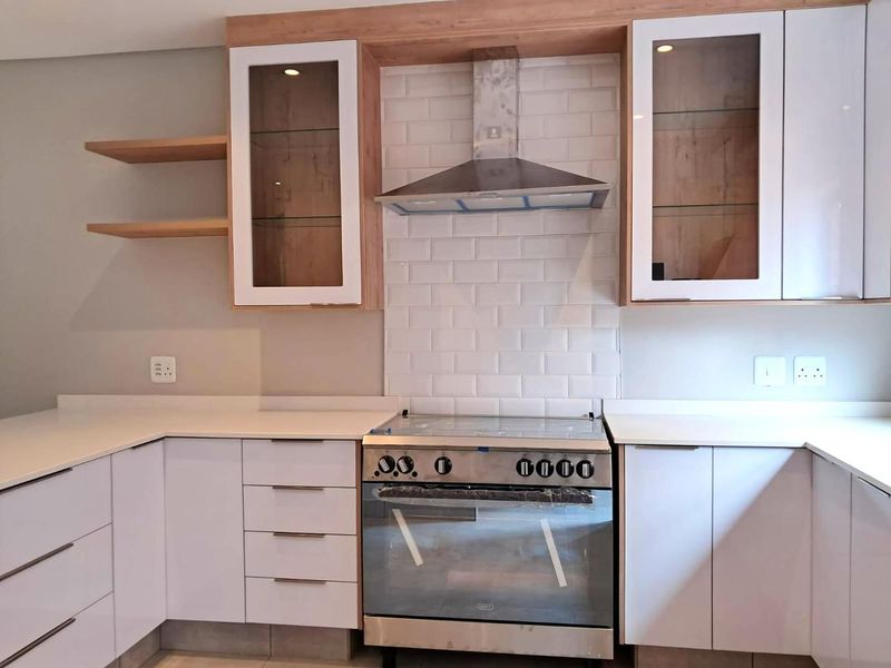 New Development Brackenhurst!! - Photo 2