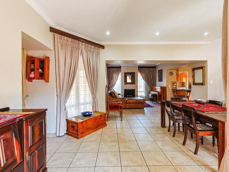 Ready to move? This one is for you! - Photo 4