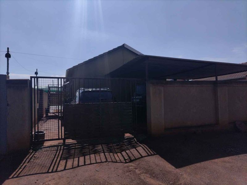 Perfect for a young family - Photo 6