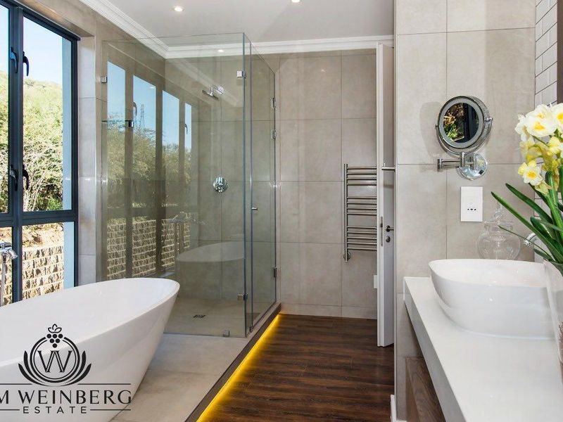 Am Weinberg- To Let- 110 000 - Photo 6