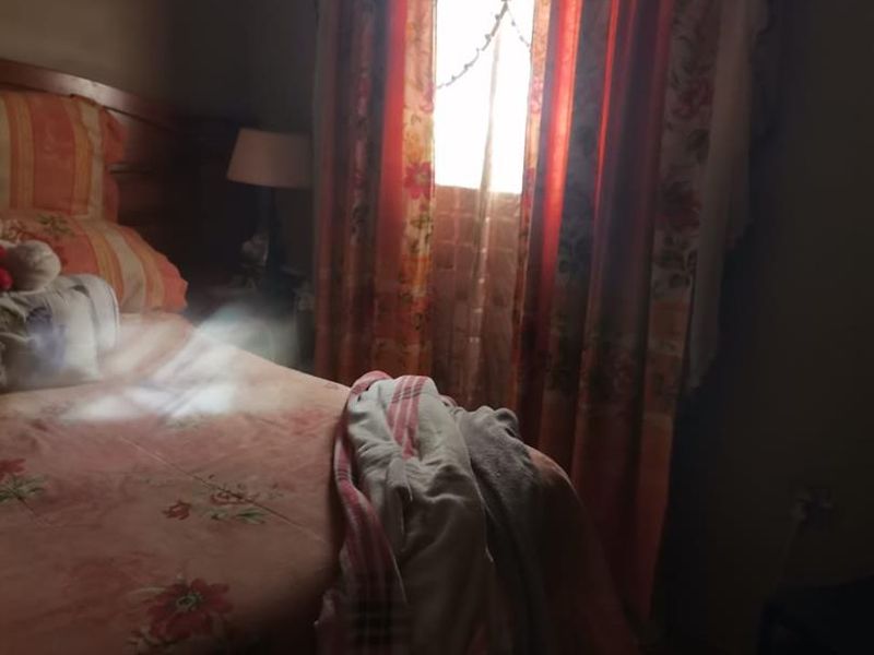 Three-Bedroom Home for Sale in Site B, L Section, Khayelitsha - Photo 8