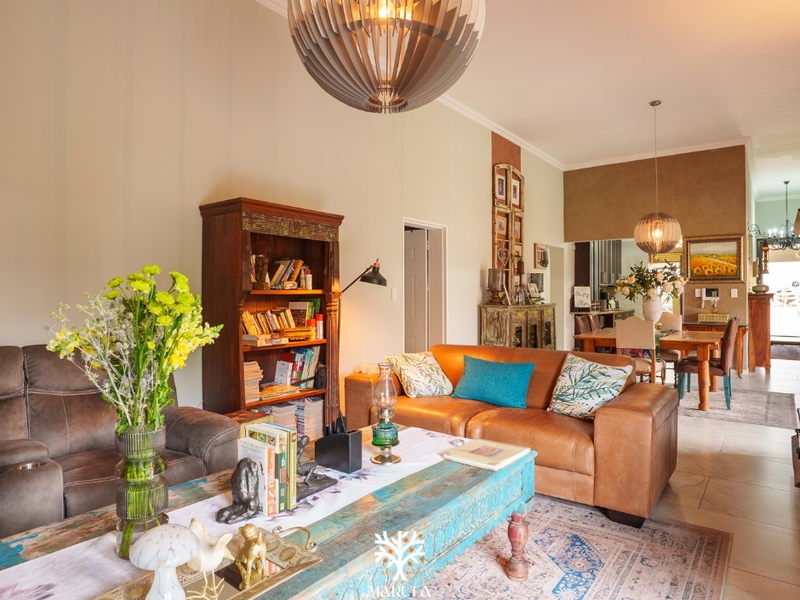 FAMILY HOME FOR SALE IN KLEINE KUPPE - Photo 5